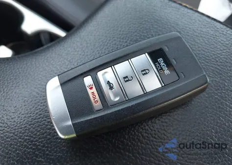 2016 Acura Ilx Premium Package/Technology Plus Package из США, поврежденный, VIN 19UDE2F71GA009220